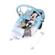 thumbnail image 3 of Silla Nido Vibra MKC Celeste, 3 of 3