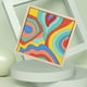thumbnail image 2 of Four Elements Building Blocks Jigsaw Puzzle, Four Elements Early Education Cognitive Jigsaw Puzzle Board, Children's Educational Building Toys, Wooden Toys Step Roman Building Blocks, 2 of 4