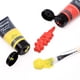 thumbnail image 5 of Set De Pintura Acrílica 7 Colores Primarios Tubos De 60 Ml Y 120 Ml, 5 of 7