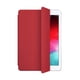 thumbnail image 1 of Funda Smart Cover Para Ipad De 9 7 En Rojo, 1 of 2