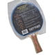 thumbnail image 2 of Paleta Ping Pong Entrenamiento 4* Mango Largo Pimpel In 13mm, 2 of 3