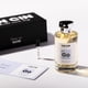 thumbnail image 2 of Perfume Cin Cin Shy Affection 100 ml EDP inspirado en Kilian, 2 of 9