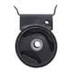 thumbnail image 1 of Soporte motor izquierdo toyota yaris 1.5 1999 2005, 1 of 3