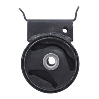 Repuestos Del Sol - Soporte Motor Izquierdo Toyota Yaris 1.5 1999 2005