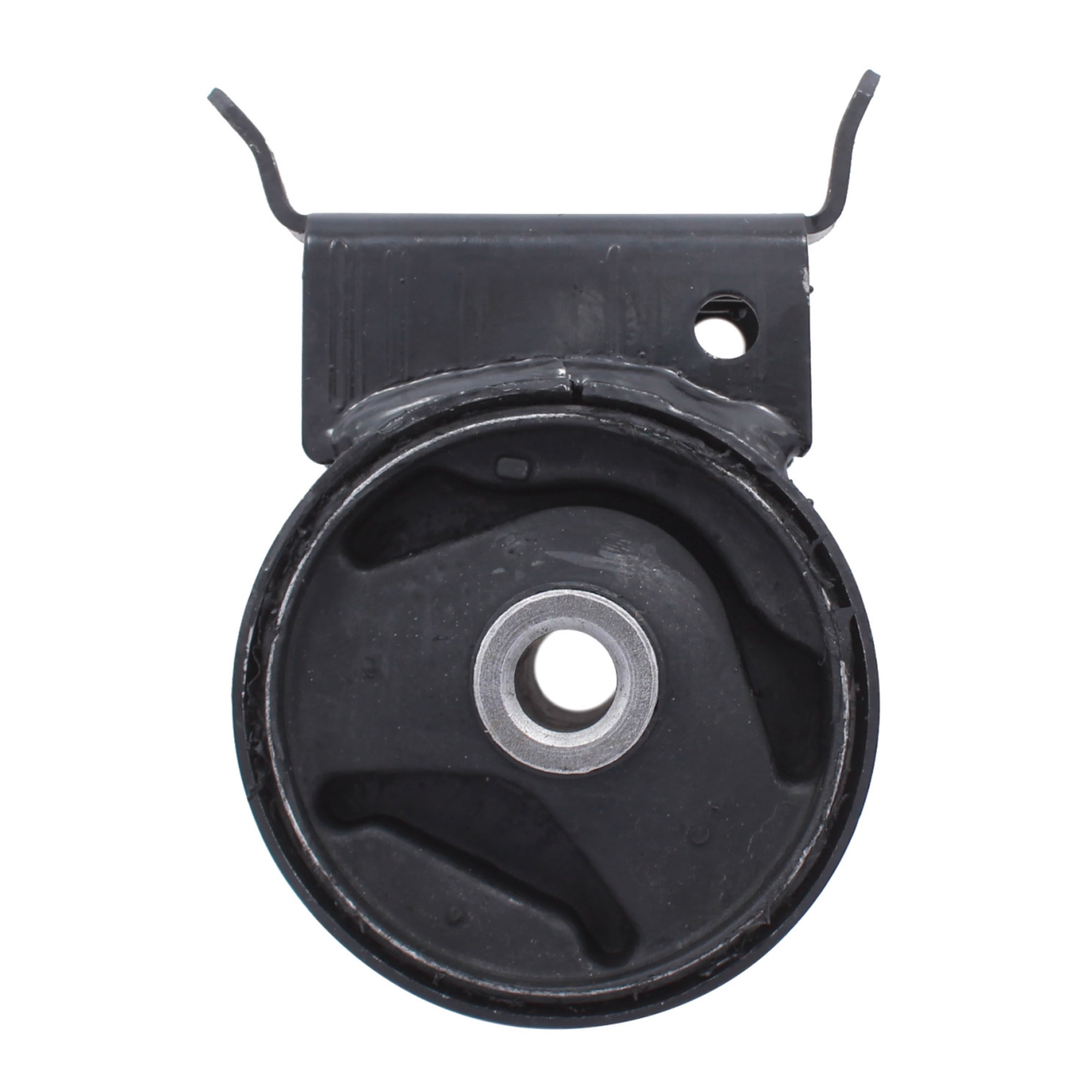 Repuestos Del Sol - Soporte Motor Izquierdo Toyota Yaris 1.5 1999 2005