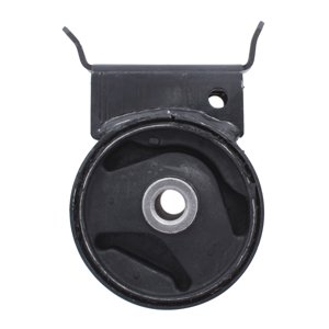 Repuestos Del Sol - Soporte Motor Izquierdo Toyota Yaris Sport 1.3 1999 2005