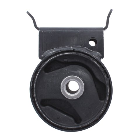 Repuestos Del Sol - Soporte Motor Izquierdo Toyota Yaris 1.5 1999 2005