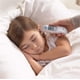 thumbnail image 4 of Termómetro Braun ThermoScan 5 IRT6500 Digital Ear para todos, 4 of 7