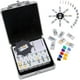 thumbnail image 1 of Homwom Mexican Train Dominoes with Numbers Double 12 Colored Homwom Homwom, 1 of 2