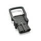 thumbnail image 1 of Enchufe SMH DIN320 95mm, 1 of 7