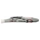 thumbnail image 4 of Raqueta de Tenis Adultos Grafito R6465, 4 of 6