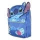 thumbnail image 1 of Mochila Disney Lilo and Stitch 3D Ears Tropical 16cm, 1 of 5
