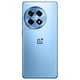 thumbnail image 2 of OnePlus 12R 16GB/256GB Versión Global Azul, 2 of 3