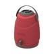 thumbnail image 2 of Termo Cooler Con Dispensador 12 Litros rojo Tamaño Único, 2 of 2