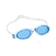 thumbnail image 2 of BESTWAY LENTES NATACION  14 ANOS, 2 of 5