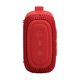 thumbnail image 4 of Parlante Inalambrico JBL Go 5 BT Rojo, 4 of 4