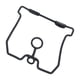 thumbnail image 5 of 11173-29F00-000 Accesorios Reemplazos De Goma Para Drz400 2001-2019, 5 of 5