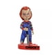 thumbnail image 1 of Figura NECA Bride of Chucky Head Knocker de 18 cm, 1 of 7