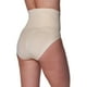 thumbnail image 3 of Calzón Faja Seamless 20528, 3 of 3