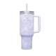thumbnail image 1 of Vaso STANLEY Adventure Quencher, 1,2 L, acero inoxidable, 1 of 3