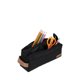 thumbnail image 5 of Estuche Xtrem Webster 2.0 6XT Negro/Café, 5 of 5
