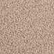 thumbnail image 4 of Alfombra Shaggy colors 133x180 cm Polipropileno, 4 of 4