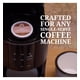 thumbnail image 4 of Café, chocolate caliente, chocolate con leche Victor Allen's, 42 K-cups, 4 of 5
