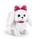 thumbnail image 1 of Peluche Perro Caminador Pets Alive, 1 of 7
