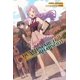 thumbnail image 1 of Novela ligera Yen Press – Death March to the Parallel World – Volumen 24, 1 of 1