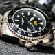 thumbnail image 5 of Reloj Cat Hombre AO-141-11-127 R-TYPE, 5 of 8