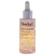 thumbnail image 2 of Suero Ouidad Adiós A La Rotura Fortalecimiento 60ml Unisex, 2 of 4