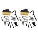 thumbnail image 1 of 2x Carburador Para Stihl MS210 MS230 MS250 021023025 Motosierra Carburador, 1 of 6