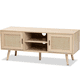 thumbnail image 2 of Rack Tv Ratan Olen, 2 of 7