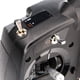 thumbnail image 3 of Transmisor RC Spektrum DXS SPMR1010 Smart Telemetría Negro, 3 of 3
