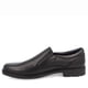 thumbnail image 2 of Zapato Formal Hombre Comfit Timo 2 Negro, 2 of 8