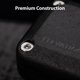 thumbnail image 5 of Funda de batería para AirTag Elevation Lab TimeCapsule Waterproof, 5 of 8