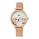 thumbnail image 1 of Reloj Qz67j051y Mujer Analogo Metal, 1 of 3