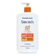 thumbnail image 1 of Protector solar Simonds crema fps50 + c / valvula, 750 ml, 1 of 1