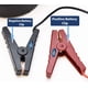 thumbnail image 5 of Bomba utilitaria Superior Pump 91012 12 V, cable de 6 m, negra, 5 of 9
