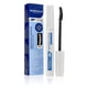 thumbnail image 1 of Máscara MAVALA Waterproof Negra 10 ml, 1 of 9