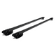 thumbnail image 3 of Parrilla Auto Barra Porta Equipaje Universal Techo 120 CM, 3 of 3