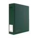 thumbnail image 1 of Archivador Grande De 3 Anillas D Exo tec Verde, 1 of 7