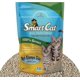thumbnail image 1 of Arena para Gatos SmartCat 2,3 kg Natural, Agregada y 99 % Libre de Polvo, 1 of 7