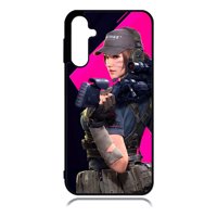 Carcasa Funda Para Samsung S24 Fe Diseño 85