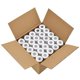 thumbnail image 1 of Papel Térmico FungLam 5,7 cm × 26 m (50 rollos), 1 of 4