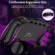 thumbnail image 3 of Controlador inalámbrico Spican Pro RGB 1000 mAh para Switch, 3 of 8