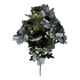 thumbnail image 2 of Set 2 Ramo Decorativo Flores Artificiales Belleza Adorno Jhn, 2 of 3