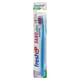 thumbnail image 1 of Cepillo de Dientes Fresh up Ultra Suave 5680 + Capuchón, 1 of 1