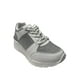 thumbnail image 2 of Zapatilla Ecocuero ZAZ49 Blanco, 2 of 5