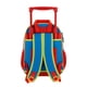 thumbnail image 4 of Mochila Mario Con Ruedas Pequeña, 4 of 6
